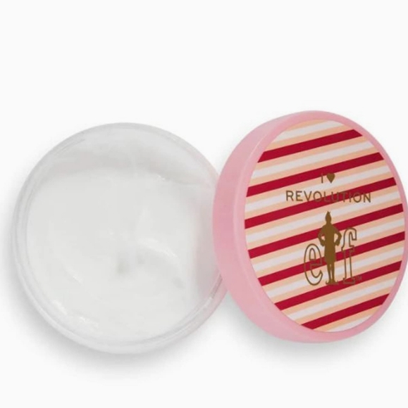 Elf™ x Revolution "Does Someone Need a Hug" Body Butter - Picture 4 of 8